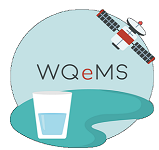 WQeMS Project logo